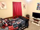 10197 Hamilton Glen - Photo 13