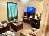 10197 Hamilton Glen - Photo 14