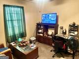 10197 Hamilton Glen - Photo 15