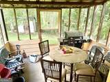 10197 Hamilton Glen - Photo 16