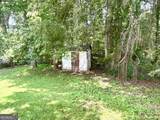 10197 Hamilton Glen - Photo 17