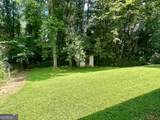 10197 Hamilton Glen - Photo 18