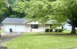 10197 Hamilton Glen - Photo 2