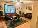 10197 Hamilton Glen - Photo 3