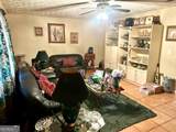 10197 Hamilton Glen - Photo 4