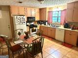 10197 Hamilton Glen - Photo 5