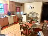 10197 Hamilton Glen - Photo 6