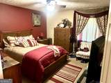 10197 Hamilton Glen - Photo 8