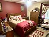 10197 Hamilton Glen - Photo 9