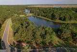 LOT 547 Beacon Pointe Parkway - Photo 1