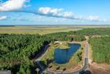 LOT 547 Beacon Pointe Parkway - Photo 14