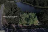 LOT 547 Beacon Pointe Parkway - Photo 3