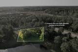 LOT 547 Beacon Pointe Parkway - Photo 4
