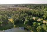 LOT 547 Beacon Pointe Parkway - Photo 5