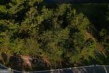 LOT 547 Beacon Pointe Parkway - Photo 7