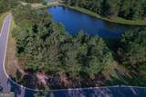 LOT 547 Beacon Pointe Parkway - Photo 8