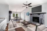 8955 Ochil Lane - Photo 4