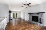 8955 Ochil Lane - Photo 5