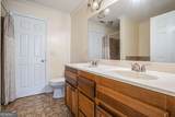 2996 Jonesboro Road - Photo 11