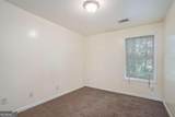 2996 Jonesboro Road - Photo 12