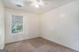 2996 Jonesboro Road - Photo 13