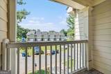 2996 Jonesboro Road - Photo 15