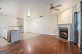 2996 Jonesboro Road - Photo 3