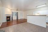 2996 Jonesboro Road - Photo 4