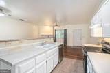 2996 Jonesboro Road - Photo 5