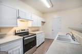 2996 Jonesboro Road - Photo 6