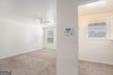 2996 Jonesboro Road - Photo 9
