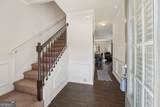 7779 Haynes Park Circle - Photo 2