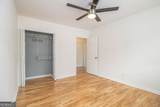 1705 Monroe Drive - Photo 12