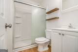 1705 Monroe Drive - Photo 15