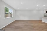 120 Hazel Drive - Photo 12
