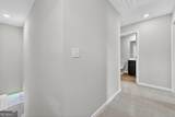 120 Hazel Drive - Photo 14