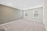120 Hazel Drive - Photo 15