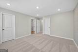 120 Hazel Drive - Photo 16