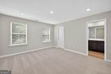 120 Hazel Drive - Photo 17