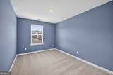 120 Hazel Drive - Photo 22