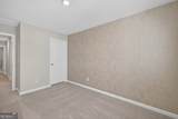 120 Hazel Drive - Photo 25