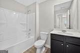 120 Hazel Drive - Photo 27
