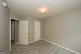 2318 Bigwood Trail - Photo 14