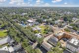 420 42Nd Street - Photo 10