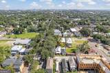 420 42Nd Street - Photo 11