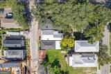 420 42Nd Street - Photo 12