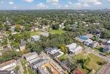 420 42Nd Street - Photo 13