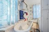 420 42Nd Street - Photo 14