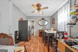420 42Nd Street - Photo 15