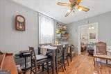 420 42Nd Street - Photo 16